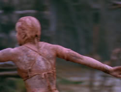 extant_XenaWarriorPrincess_6x06-TheAbyss_02989