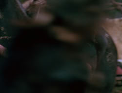 extant_XenaWarriorPrincess_6x06-TheAbyss_02990