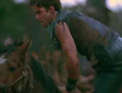 extant_XenaWarriorPrincess_6x06-TheAbyss_02992