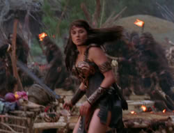 extant_XenaWarriorPrincess_6x06-TheAbyss_02994