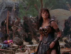 extant_XenaWarriorPrincess_6x06-TheAbyss_02995