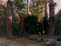extant_XenaWarriorPrincess_6x06-TheAbyss_02996