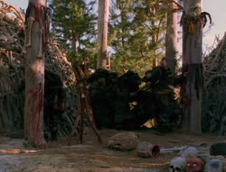 extant_XenaWarriorPrincess_6x06-TheAbyss_02997