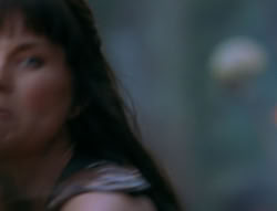 extant_XenaWarriorPrincess_6x06-TheAbyss_02999