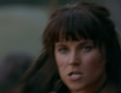 extant_XenaWarriorPrincess_6x06-TheAbyss_03000