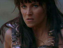 extant_XenaWarriorPrincess_6x06-TheAbyss_03002
