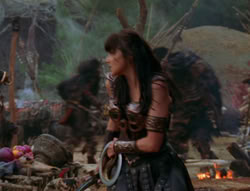 extant_XenaWarriorPrincess_6x06-TheAbyss_03003
