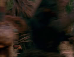 extant_XenaWarriorPrincess_6x06-TheAbyss_03005