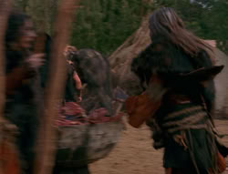 extant_XenaWarriorPrincess_6x06-TheAbyss_03006