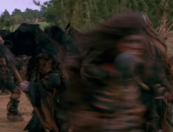 extant_XenaWarriorPrincess_6x06-TheAbyss_03007