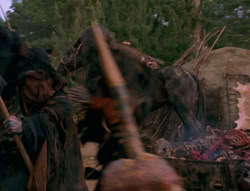 extant_XenaWarriorPrincess_6x06-TheAbyss_03008