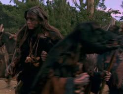 extant_XenaWarriorPrincess_6x06-TheAbyss_03010