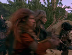 extant_XenaWarriorPrincess_6x06-TheAbyss_03011