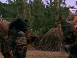 extant_XenaWarriorPrincess_6x06-TheAbyss_03012