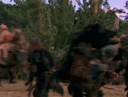 extant_XenaWarriorPrincess_6x06-TheAbyss_03013