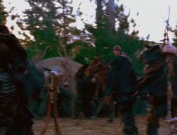 extant_XenaWarriorPrincess_6x06-TheAbyss_03016