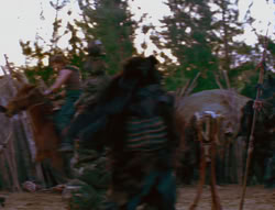extant_XenaWarriorPrincess_6x06-TheAbyss_03017