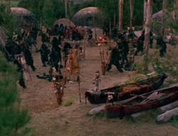 extant_XenaWarriorPrincess_6x06-TheAbyss_03019
