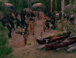 extant_XenaWarriorPrincess_6x06-TheAbyss_03020