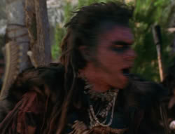 extant_XenaWarriorPrincess_6x06-TheAbyss_03023