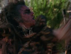 extant_XenaWarriorPrincess_6x06-TheAbyss_03024