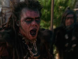extant_XenaWarriorPrincess_6x06-TheAbyss_03025