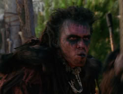 extant_XenaWarriorPrincess_6x06-TheAbyss_03026