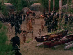 extant_XenaWarriorPrincess_6x06-TheAbyss_03029