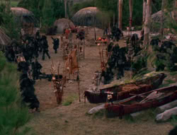extant_XenaWarriorPrincess_6x06-TheAbyss_03031