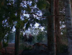 extant_XenaWarriorPrincess_6x06-TheAbyss_03035