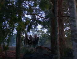 extant_XenaWarriorPrincess_6x06-TheAbyss_03036