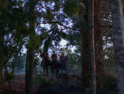 extant_XenaWarriorPrincess_6x06-TheAbyss_03037