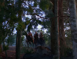 extant_XenaWarriorPrincess_6x06-TheAbyss_03038