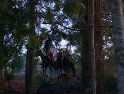 extant_XenaWarriorPrincess_6x06-TheAbyss_03039