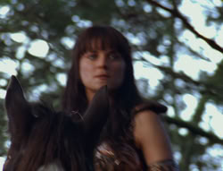 extant_XenaWarriorPrincess_6x06-TheAbyss_03040