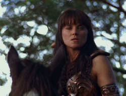extant_XenaWarriorPrincess_6x06-TheAbyss_03041