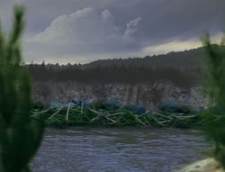 extant_XenaWarriorPrincess_6x06-TheAbyss_03042