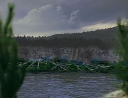 extant_XenaWarriorPrincess_6x06-TheAbyss_03043