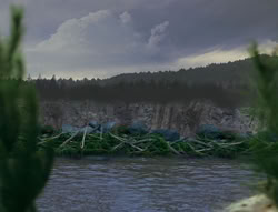 extant_XenaWarriorPrincess_6x06-TheAbyss_03044