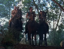 extant_XenaWarriorPrincess_6x06-TheAbyss_03045