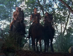 extant_XenaWarriorPrincess_6x06-TheAbyss_03046