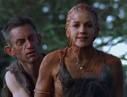extant_XenaWarriorPrincess_6x06-TheAbyss_03047