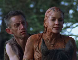 extant_XenaWarriorPrincess_6x06-TheAbyss_03048