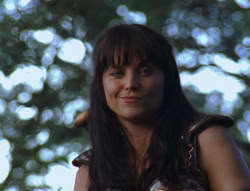 extant_XenaWarriorPrincess_6x06-TheAbyss_03052