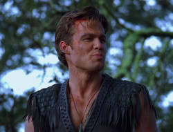 extant_XenaWarriorPrincess_6x06-TheAbyss_03053