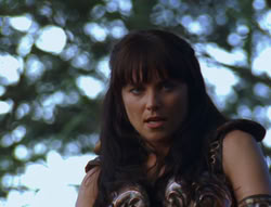 extant_XenaWarriorPrincess_6x06-TheAbyss_03054