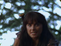 extant_XenaWarriorPrincess_6x06-TheAbyss_03055