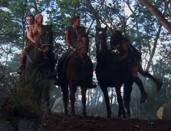extant_XenaWarriorPrincess_6x06-TheAbyss_03056