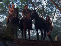extant_XenaWarriorPrincess_6x06-TheAbyss_03057