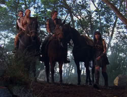 extant_XenaWarriorPrincess_6x06-TheAbyss_03058
